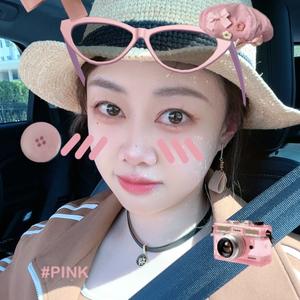 旺仔快跑💨头像