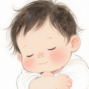 幼儿早教儿歌🎵头像