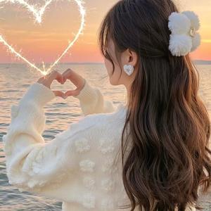 一壳旺所有头像