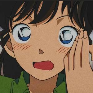 辣条（学雅思中）头像