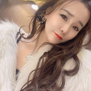 张家港金港镇浪漫贵族鞋服头像