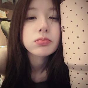 我鸟都不鸟你头像