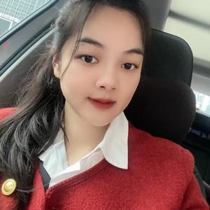 贵港选房黄经理头像