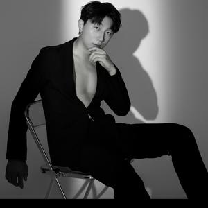 淮北男士发型设计-阿明头像