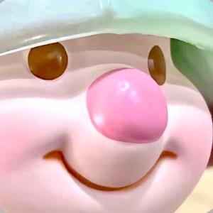 蜡笔小茜💤（Roy2.0）头像