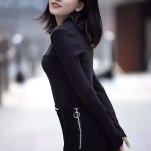 琪琪（同款在橱窗）头像