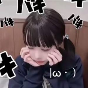只是一只薄荷猫头像