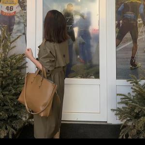 YvonneSlovenia头像