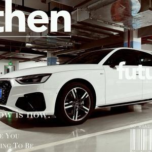 小4快跑🏃🏻头像