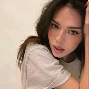 YING独家定制💐头像