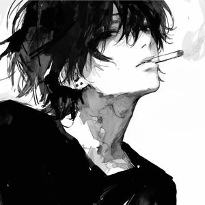 和英语不共戴天头像