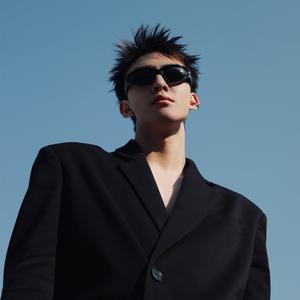 演员_郑伟的抖音 - 抖音