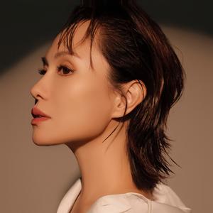 丽娇女性高维认知头像