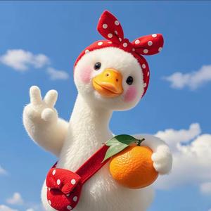 是我的乐宝呀头像