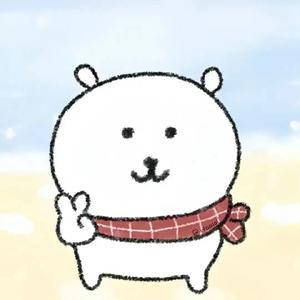 子粽粽粽粽头像