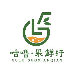 哈哈哈呢。头像