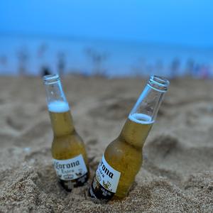 漫步人生路头像