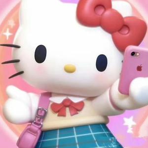 吃早餐了没头像