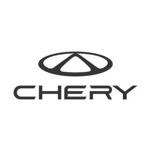 嘉峪关港华奇瑞4S店头像