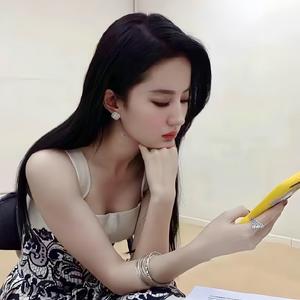 今天吃什么头像