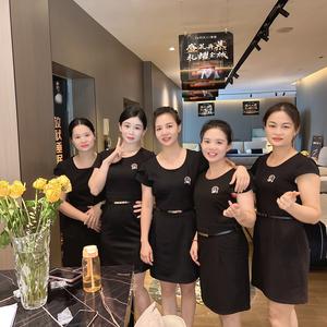 博白吊顶衣柜批发零售头像