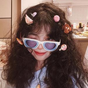 🌧️❄️🌬️💨头像