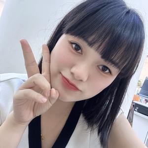 日进斗金💰头像