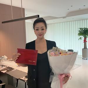 新港仿生精板苏州无锡运营中心头像