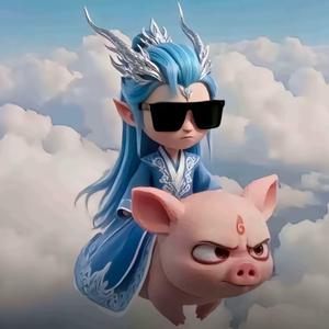 ㅤ ㅤㅤ ㅤ ㅤ头像