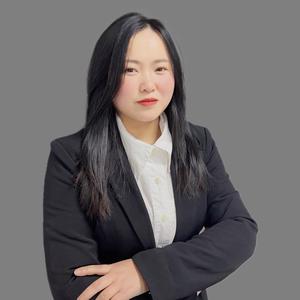 成都丰伟（晓青）头像