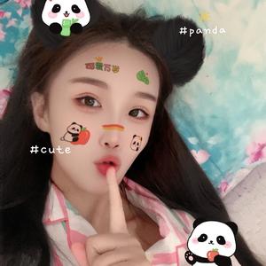 ✨Mr.冰冰宝ber .头像