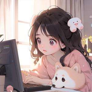 元元爱看剧头像