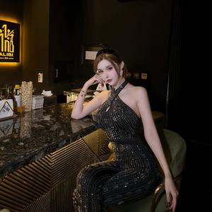 Ada王一霏的头像咪思-粉丝零距离互动的优质平台咪思