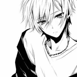 悲伤大白菜头像