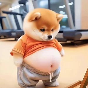 故事ꫛ缺酒꧔ꦿ也缺你 ࿐ᩚ头像