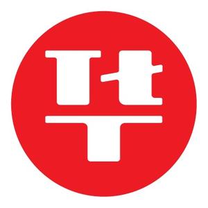 东明华图教育头像