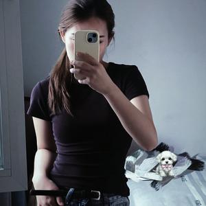 王HY.🌊🌙头像