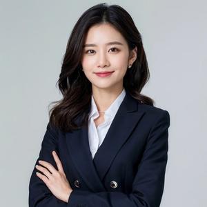 河南上岸捷径头像