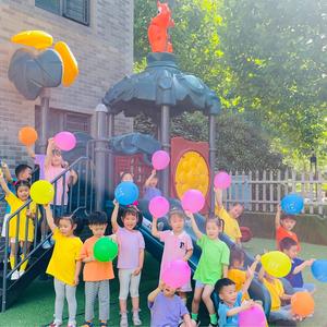 菏泽光谱贝贝彤彤老师头像