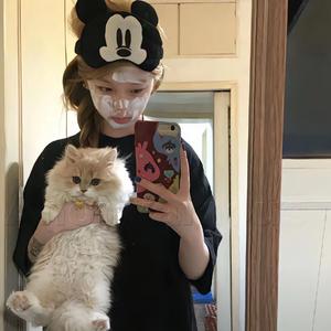 𝑷𝒊𝒍𝒓𝒊𝒚头像