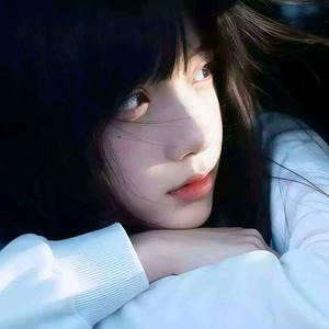 W.cl的抖音 - 抖音