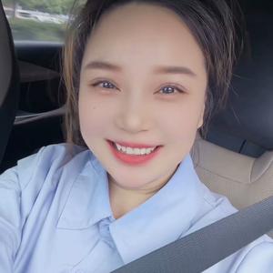 张路瑕疵二手车头像