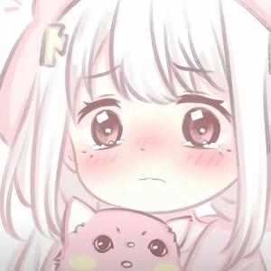 小爱de轩轩头像