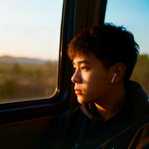 勇子看演唱会的日常（见过张杰9次版）头像