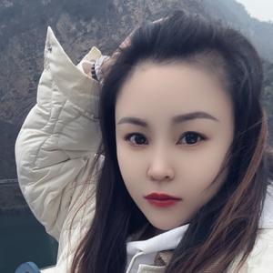 💕᭄ꦿ云南小ོ࿆楠农村生活号᭄🕊头像