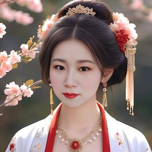 💞一 生 有 李💞头像