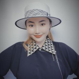 雅 其头像