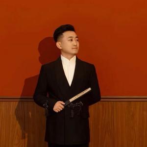 银川小龙哥头像