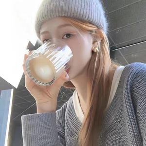 温柔扑了空.头像