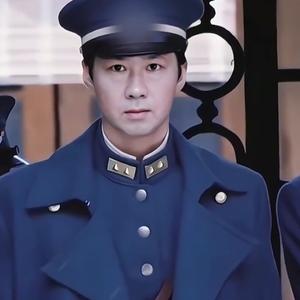 九月九的酒头像